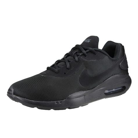 schwab nike herren|Nike herren schuhe schwarz.